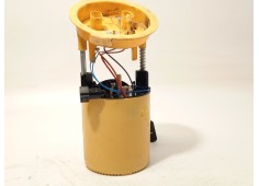 Recambio de bomba combustible para bmw x1 (e84) sdrive 18 d referencia OEM IAM 7190943 16117190946 A2C53215722 2
