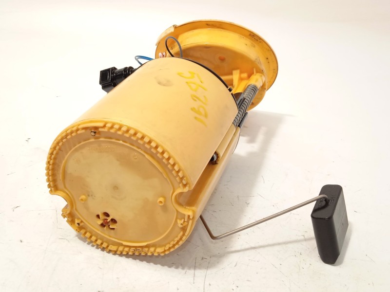 Recambio de bomba combustible para bmw x1 (e84) sdrive 18 d referencia OEM IAM 7190943 16117190946 A2C53215722