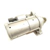 Recambio de motor arranque para audi a1 sportback (gba) 30 tfsi referencia OEM IAM 02M911022F  0001179602