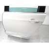 Recambio de puerta trasera izquierda para peugeot 5008 1.6 hdi fap referencia OEM IAM 9006S6  