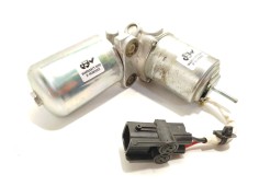 Recambio de servofreno para toyota c-hr (_x1_) 1.8 hybrid (zyx10_, zyx11_) referencia OEM IAM 4707047070   2