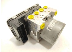 Recambio de abs para bmw 1 (f40) 118 d referencia OEM IAM 5A30BC8 28516373613 10022023534