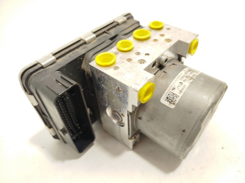 Recambio de abs para bmw 1 (f40) 118 d referencia OEM IAM 5A30BC8 28516373613 10022023534