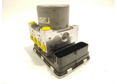 Recambio de abs para bmw 1 (f40) 118 d referencia OEM IAM 5A30BC8 28516373613 10022023534 2