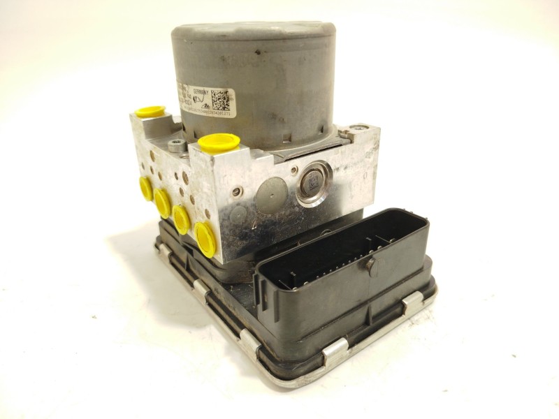 Recambio de abs para bmw 1 (f40) 118 d referencia OEM IAM 5A30BC8 28516373613 10022023534