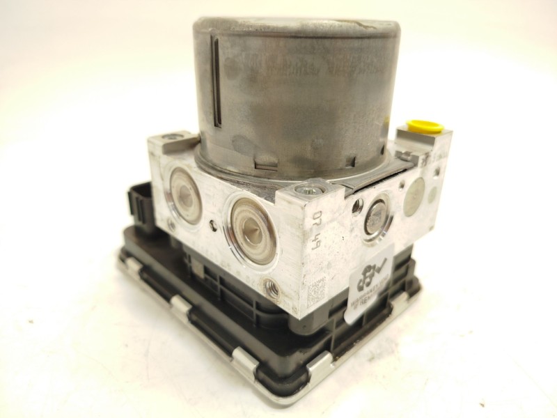 Recambio de abs para bmw 1 (f40) 118 d referencia OEM IAM 5A30BC8 28516373613 10022023534