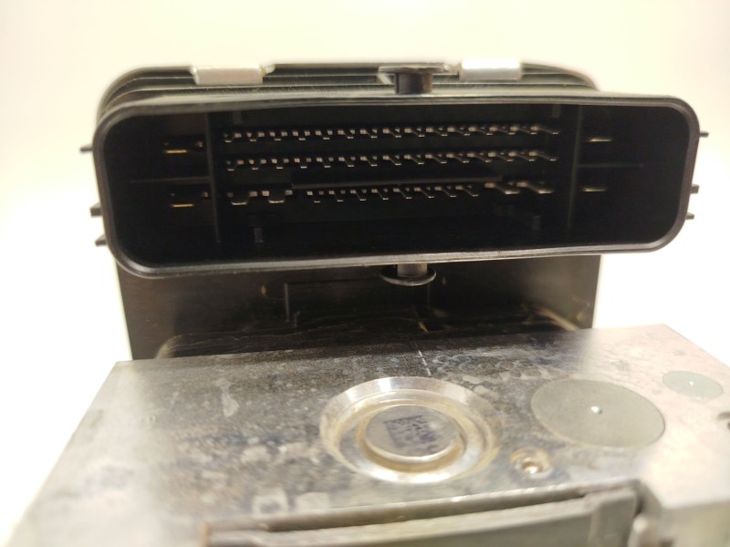 Recambio de abs para bmw 1 (f40) 118 d referencia OEM IAM 5A30BC8 28516373613 10022023534