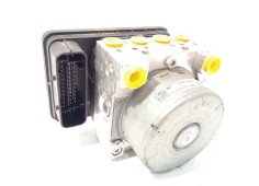 Recambio de abs para bmw serie 1 lim. 5-trg. (f20) 116d referencia OEM IAM 34516875558 28515741103 10022008444