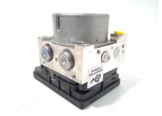 Recambio de abs para bmw serie 1 lim. 5-trg. (f20) 116d referencia OEM IAM 34516875558 28515741103 10022008444 2