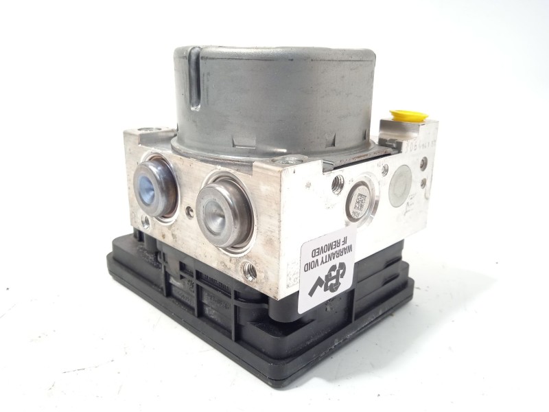 Recambio de abs para bmw serie 1 lim. 5-trg. (f20) 116d referencia OEM IAM 34516875558 28515741103 10022008444