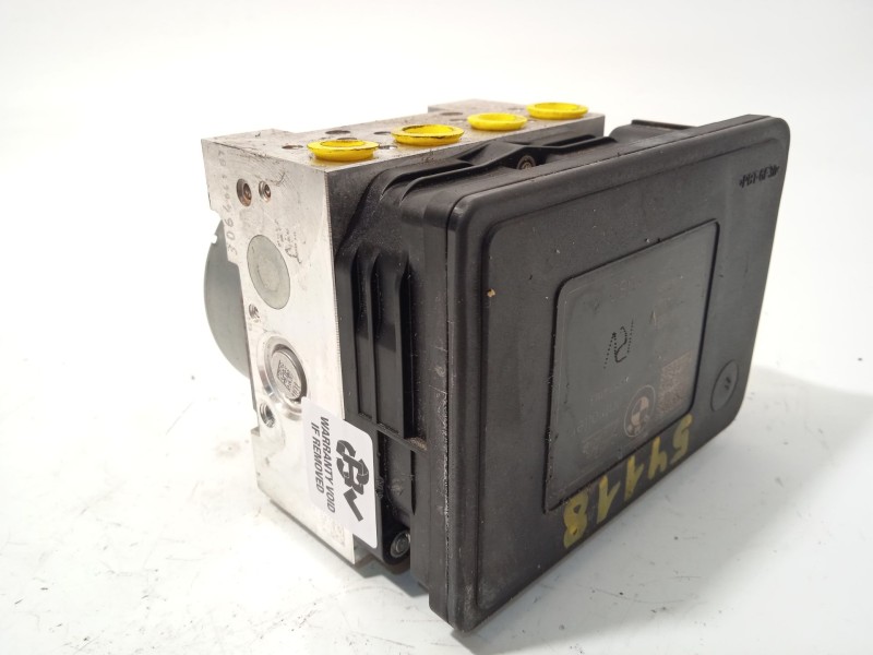 Recambio de abs para bmw serie 1 lim. 5-trg. (f20) 116d referencia OEM IAM 34516875558 28515741103 10022008444