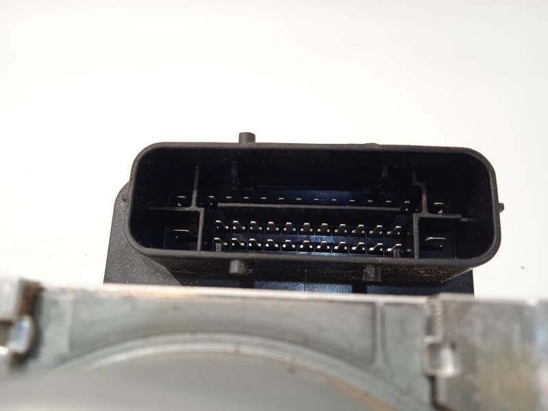 Recambio de abs para bmw serie 1 lim. 5-trg. (f20) 116d referencia OEM IAM 34516875558 28515741103 10022008444