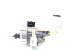 Recambio de abs para toyota c-hr (_x1_) 1.8 hybrid (zyx10_, zyx11_) referencia OEM IAM 4721010040  