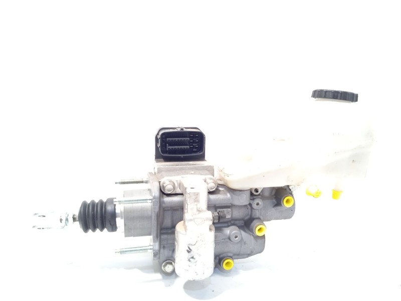 Recambio de abs para toyota c-hr (_x1_) 1.8 hybrid (zyx10_, zyx11_) referencia OEM IAM 4721010040  