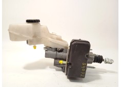 Recambio de abs para toyota c-hr (_x1_) 1.8 hybrid (zyx10_, zyx11_) referencia OEM IAM 4721010040   2