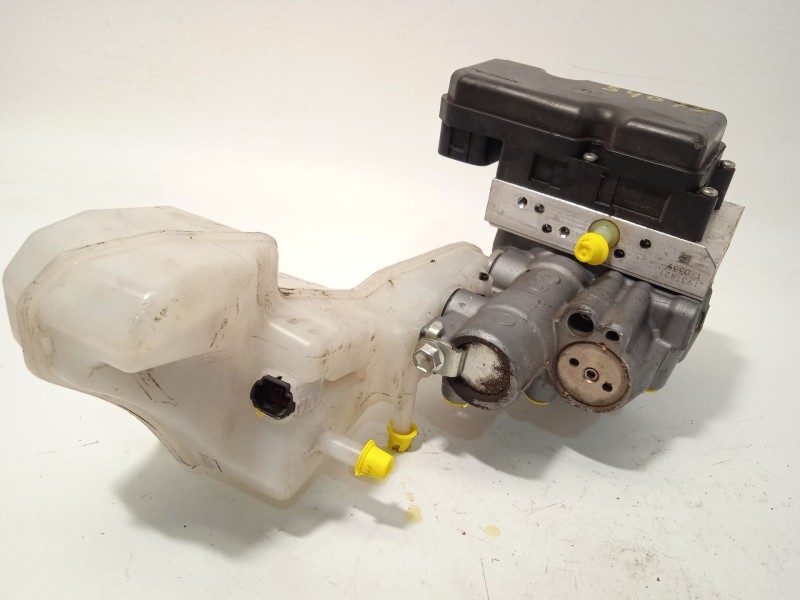 Recambio de abs para toyota c-hr (_x1_) 1.8 hybrid (zyx10_, zyx11_) referencia OEM IAM 4721010040  