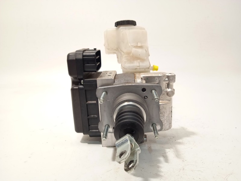 Recambio de abs para toyota c-hr (_x1_) 1.8 hybrid (zyx10_, zyx11_) referencia OEM IAM 4721010040  