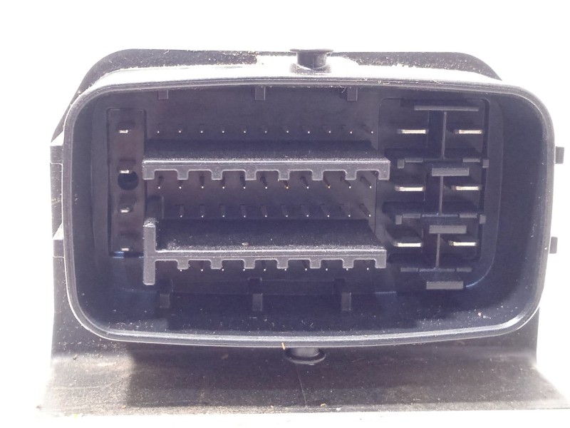 Recambio de abs para toyota c-hr (_x1_) 1.8 hybrid (zyx10_, zyx11_) referencia OEM IAM 4721010040  