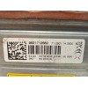 Recambio de modulo electronico para peugeot partner furgoneta/monovolumen (k9) e-partner referencia OEM IAM 9821712680  