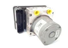 Recambio de abs para hyundai tucson (tl, tle) 1.6 crdi referencia OEM IAM 58920D7560 BE6009Y101 BH6014Y151