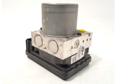 Recambio de abs para hyundai tucson (tl, tle) 1.6 crdi referencia OEM IAM 58920D7560 BE6009Y101 BH6014Y151 2