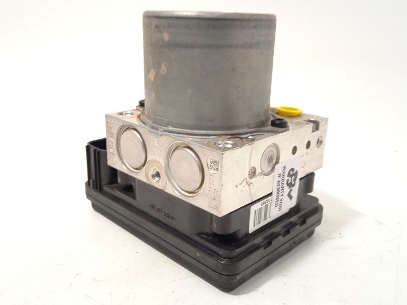 Recambio de abs para hyundai tucson (tl, tle) 1.6 crdi referencia OEM IAM 58920D7560 BE6009Y101 BH6014Y151