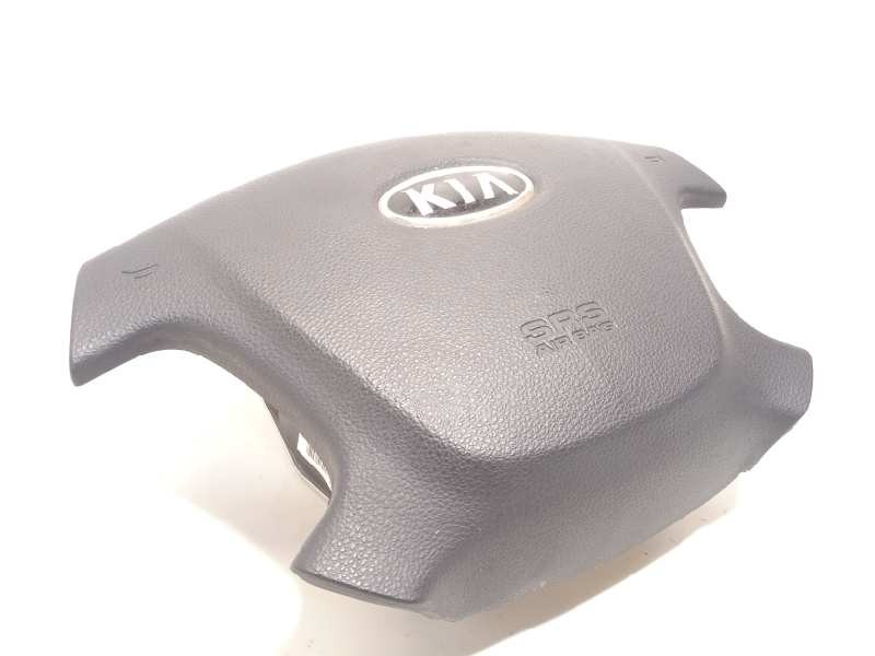 AIRBAG DELANTERO IZQUIERDO 569001D100 569001D100WK 