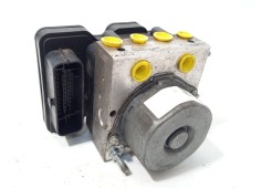 Recambio de abs para peugeot 308 ii (lb_, lp_, lw_, lh_, l3_) 1.6 hdi / bluehdi 115 referencia OEM IAM 9805825380 0265956062 269