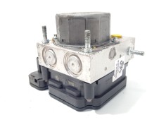 Recambio de abs para peugeot 308 ii (lb_, lp_, lw_, lh_, l3_) 1.6 hdi / bluehdi 115 referencia OEM IAM 9805825380 0265956062 269 2