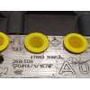 Recambio de abs para nissan micra (k13) acenta referencia OEM IAM 476603HN5A 2265106452 269500