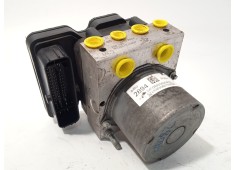 Recambio de abs para opel insignia b grand sport (z18) 2.0 cdti (68) referencia OEM IAM 84502894 2265106539 269795