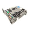 Recambio de caja reles / fusibles para citroën c3 1.4 hdi fap referencia OEM IAM 9666952280 1663371380 