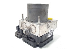 Recambio de abs para opel insignia b grand sport (z18) 2.0 cdti (68) referencia OEM IAM 84502894 2265106539 269795 2