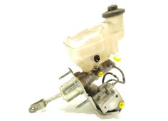 Recambio de bomba freno para lexus gs 300h referencia OEM IAM 4720730080   2