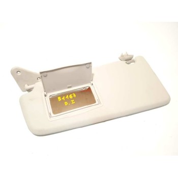 PARASOL IZQUIERDO LR126887 FK7204101BB0LKP