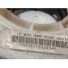Recambio de anillo airbag para bmw mini (r50,r53) one referencia OEM IAM 6800996  61316800996