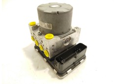 Recambio de abs para seat ateca (kh7, khp) 1.0 tsi referencia OEM IAM 5Q0614517DK 28516322203 10022018854 2