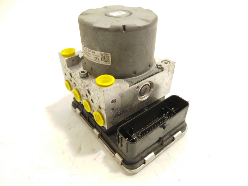 Recambio de abs para seat ateca (kh7, khp) 1.0 tsi referencia OEM IAM 5Q0614517DK 28516322203 10022018854