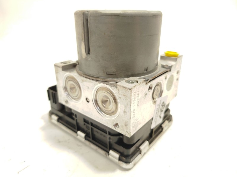 Recambio de abs para seat ateca (kh7, khp) 1.0 tsi referencia OEM IAM 5Q0614517DK 28516322203 10022018854