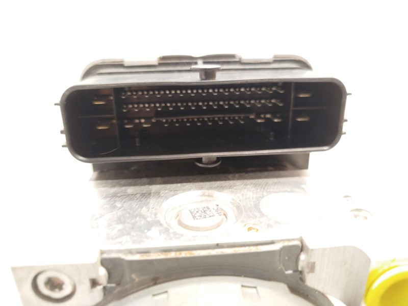 Recambio de abs para seat ateca (kh7, khp) 1.0 tsi referencia OEM IAM 5Q0614517DK 28516322203 10022018854