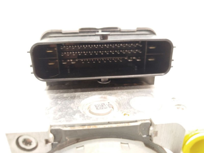 Recambio de abs para seat ateca (kh7, khp) 1.0 tsi referencia OEM IAM 5Q0614517DK 28516322203 10022018854