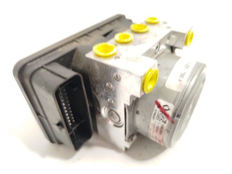 Recambio de abs para dacia sandero iii 1.0 tce 90 referencia OEM IAM 476606446R 28517155113 10022025804