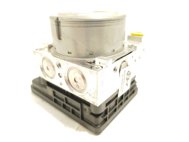 Recambio de abs para dacia sandero iii 1.0 tce 90 referencia OEM IAM 476606446R 28517155113 10022025804