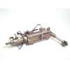 Recambio de columna direccion para lancia voyager (404) gold referencia OEM IAM 05057643AE K05057643AE 
