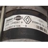 Recambio de motor arranque para renault captur dynamique referencia OEM IAM 233007970R  ESW1012