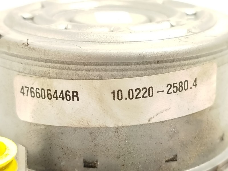 Recambio de abs para dacia sandero iii 1.0 tce 90 referencia OEM IAM 476606446R 28517155113 10022025804