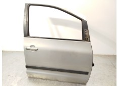 Recambio de puerta delantera derecha para volkswagen sharan (7m8, 7m9, 7m6) 2.0 referencia OEM IAM 7M3831022E   2