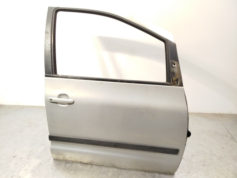 Recambio de puerta delantera derecha para volkswagen sharan (7m8, 7m9, 7m6) 2.0 referencia OEM IAM 7M3831022E  