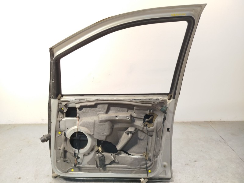 Recambio de puerta delantera derecha para volkswagen sharan (7m8, 7m9, 7m6) 2.0 referencia OEM IAM 7M3831022E  