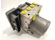 Recambio de abs para toyota corolla verso (zer_, zze12_, r1_) 2.2 d-4d (aur10_) referencia OEM IAM 445400F020 0265234222 0265950